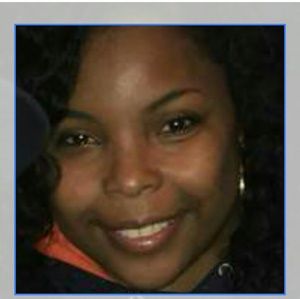 Meet your Posher, Alcina